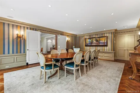 25 Stratford Road Harrison NY 10528