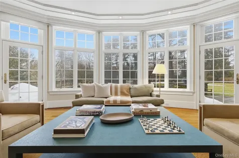 25 Stratford Road Harrison NY 10528