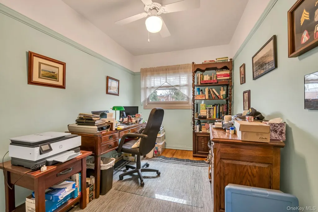 1019 Vincent Avenue Bronx NY 10465