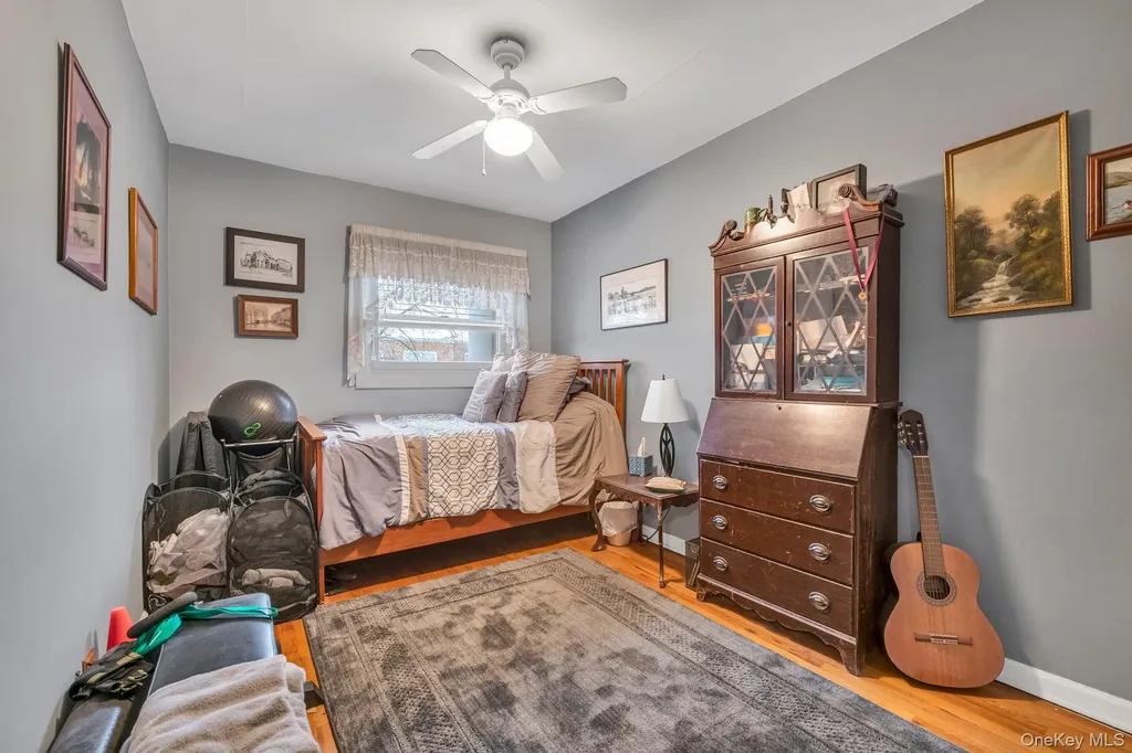1019 Vincent Avenue Bronx NY 10465