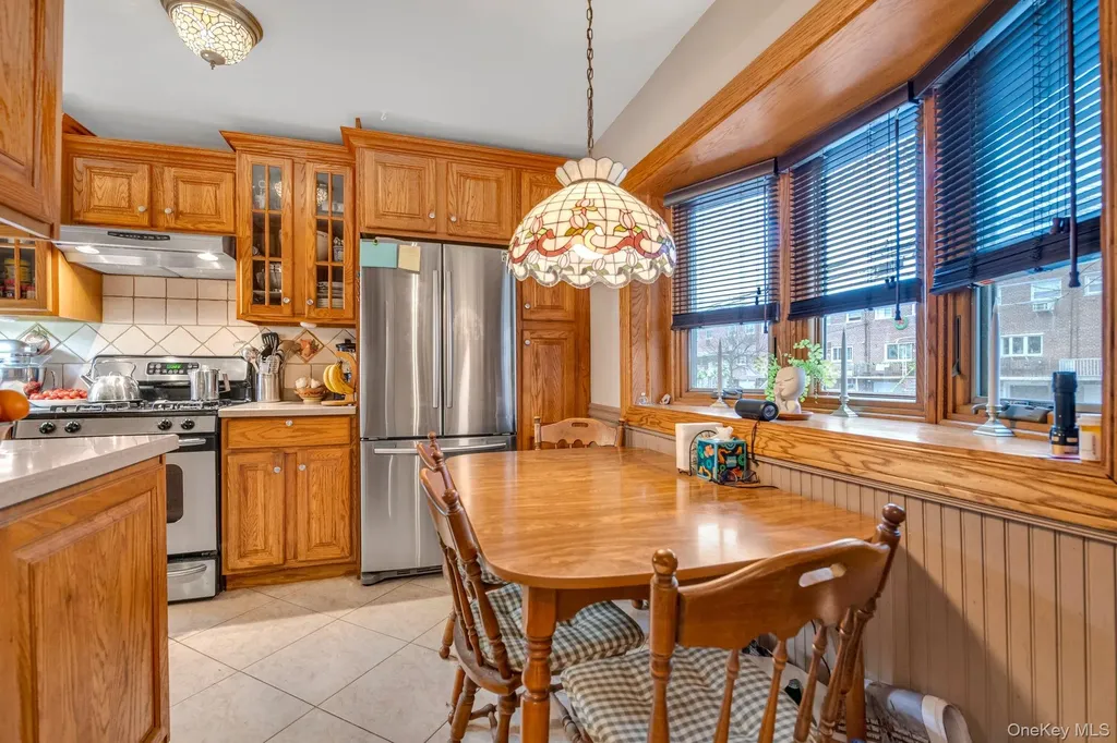 1019 Vincent Avenue Bronx NY 10465
