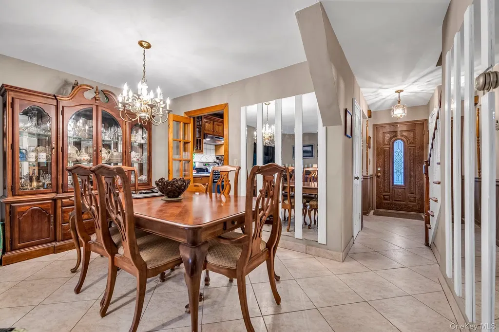 1019 Vincent Avenue Bronx NY 10465