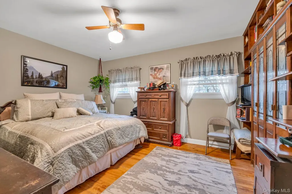 1019 Vincent Avenue Bronx NY 10465