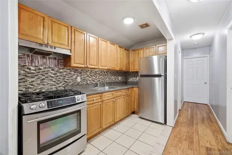 14356 229th Street Laurelton NY 11413
