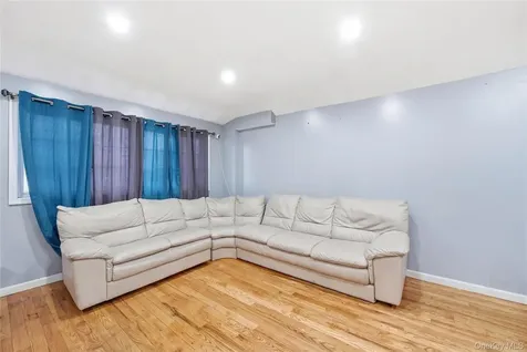 14356 229th Street Laurelton NY 11413