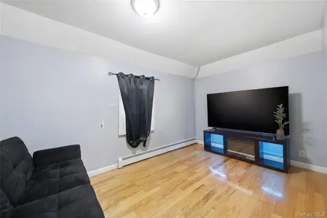 14356 229th Street Laurelton NY 11413