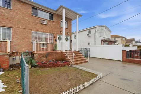 14356 229th Street Laurelton NY 11413