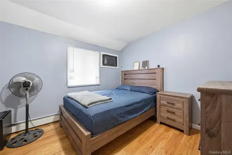 14356 229th Street Laurelton NY 11413