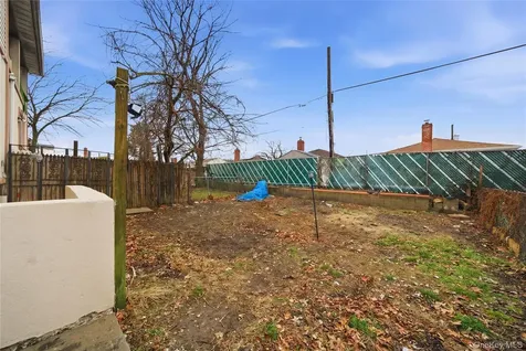 14356 229th Street Laurelton NY 11413