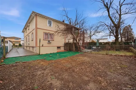 14356 229th Street Laurelton NY 11413