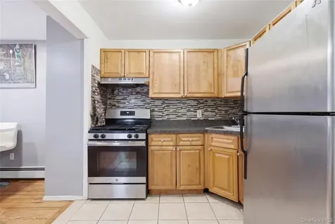 14356 229th Street Laurelton NY 11413