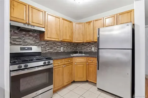 14356 229th Street Laurelton NY 11413