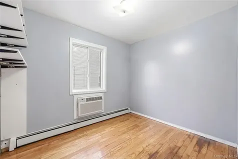 14356 229th Street Laurelton NY 11413
