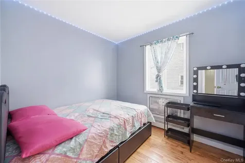14356 229th Street Laurelton NY 11413