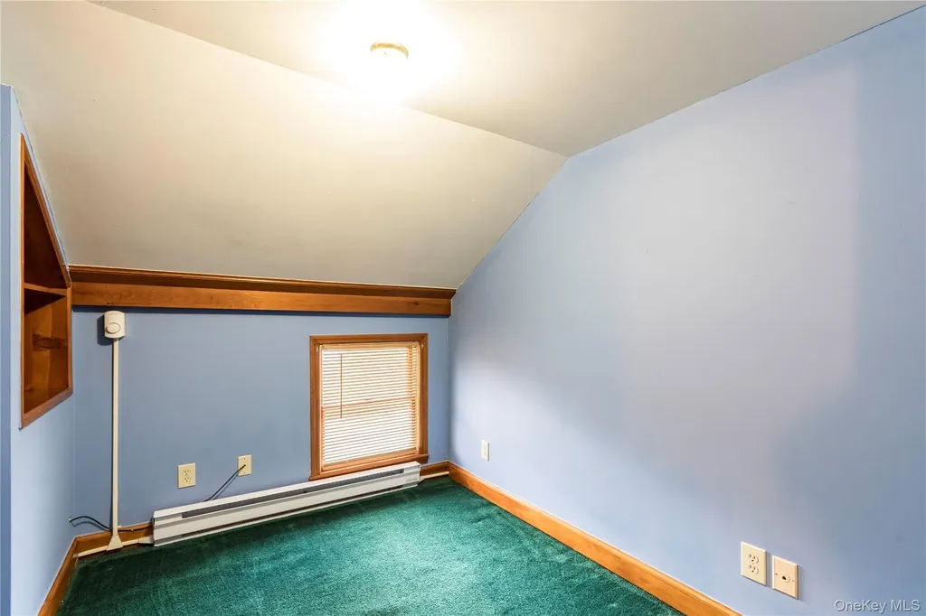 9 Maple Street Glenham NY 12527
