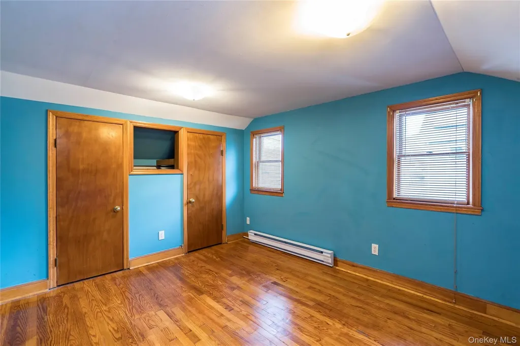 9 Maple Street Glenham NY 12527