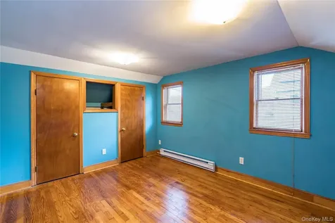 9 Maple Street Glenham NY 12527