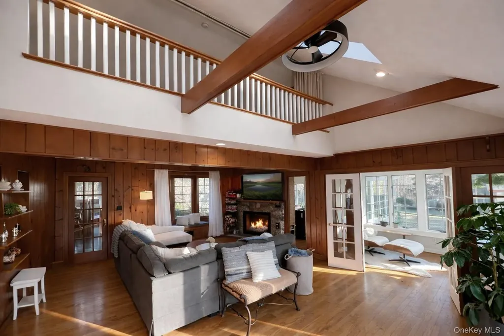 205 Pine Avenue Southold NY 11971
