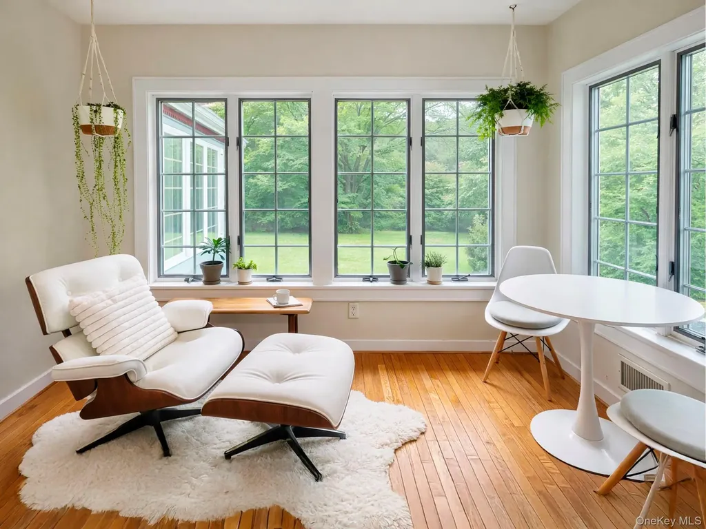 205 Pine Avenue Southold NY 11971