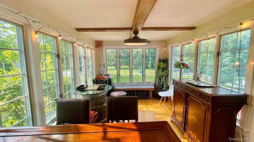 205 Pine Avenue Southold NY 11971