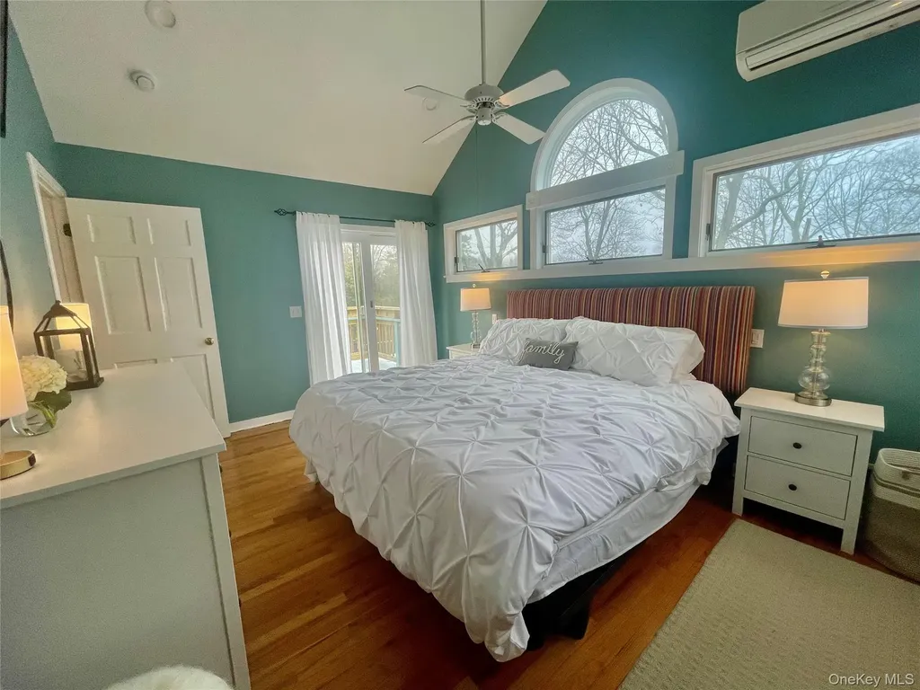 205 Pine Avenue Southold NY 11971