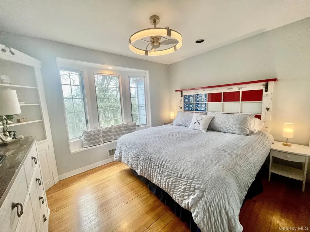 205 Pine Avenue Southold NY 11971