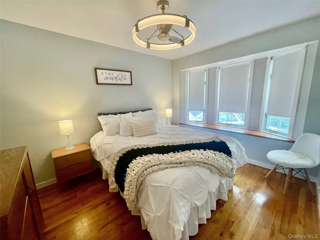 205 Pine Avenue Southold NY 11971