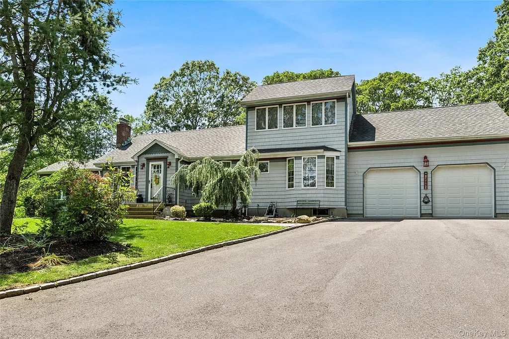 205 Pine Avenue Southold NY 11971