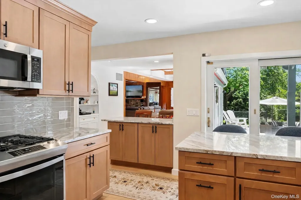 205 Pine Avenue Southold NY 11971
