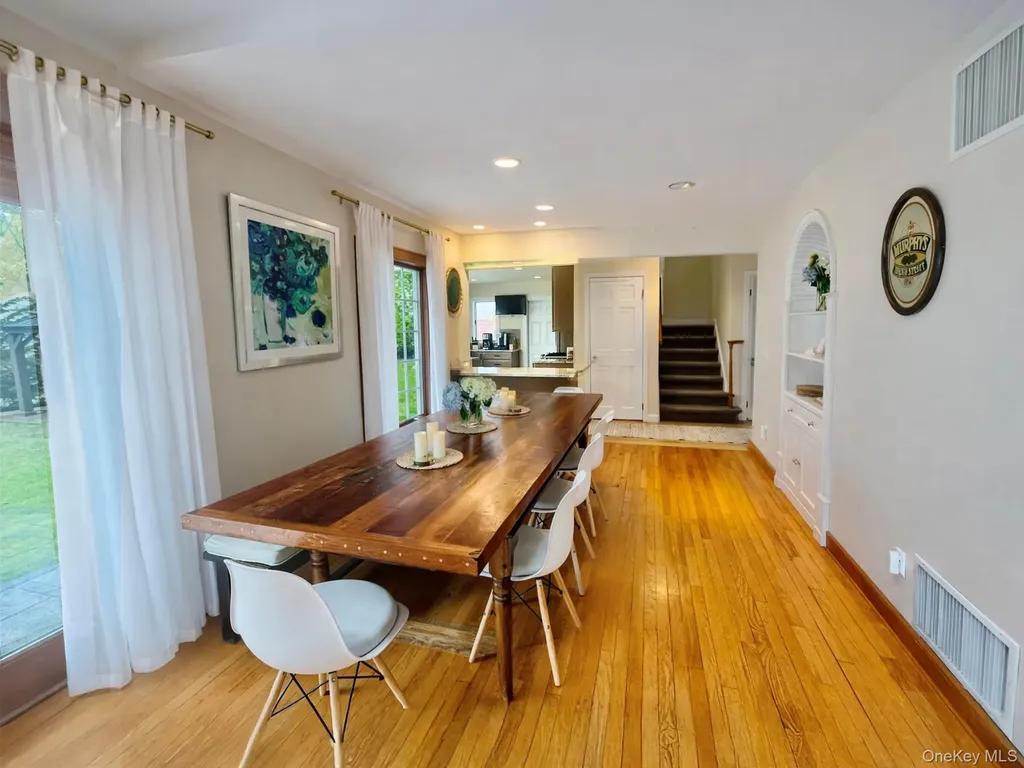 205 Pine Avenue Southold NY 11971