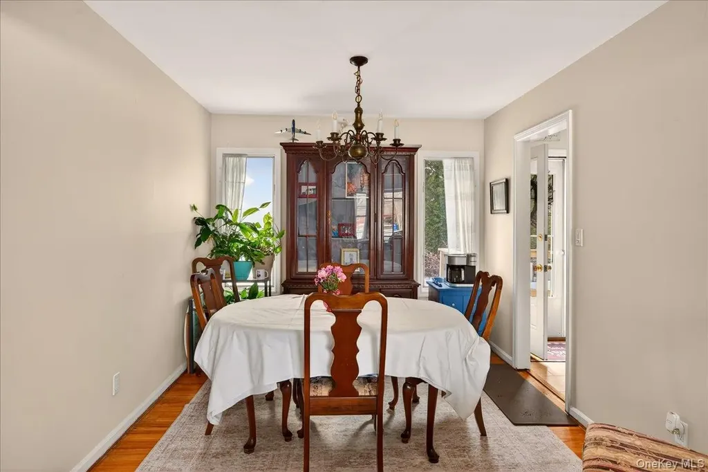 52 Central Avenue Patchogue NY 11772