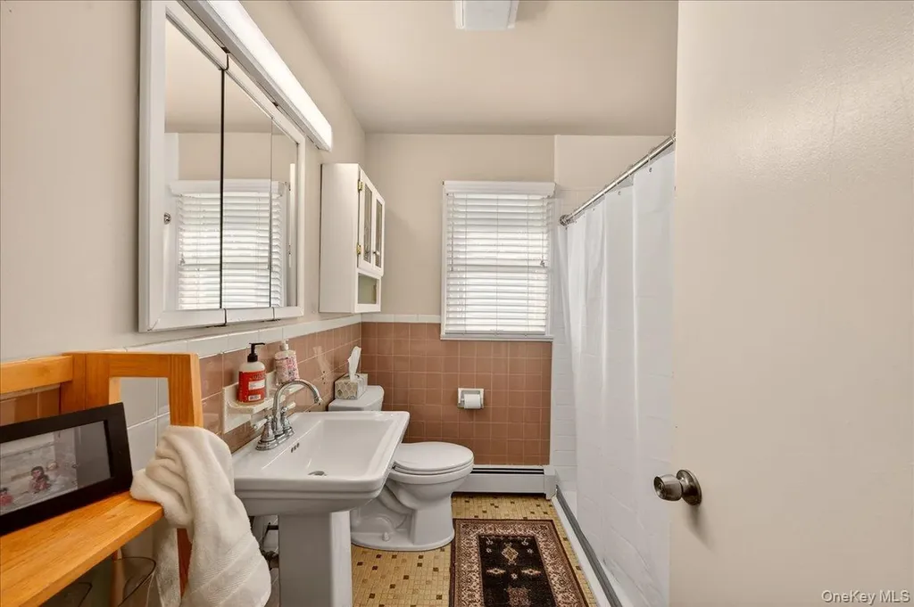52 Central Avenue Patchogue NY 11772
