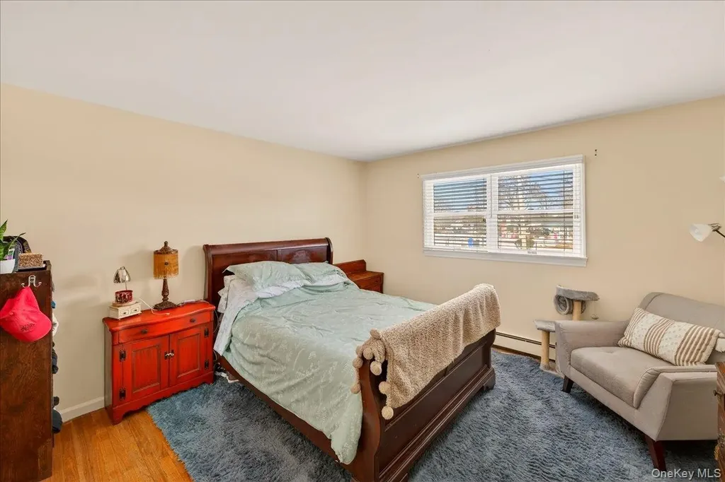 52 Central Avenue Patchogue NY 11772