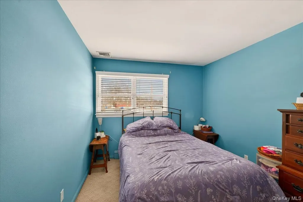 52 Central Avenue Patchogue NY 11772