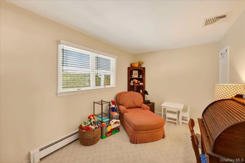 52 Central Avenue Patchogue NY 11772