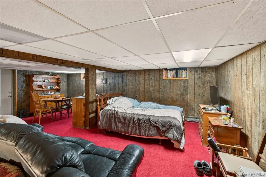 52 Central Avenue Patchogue NY 11772