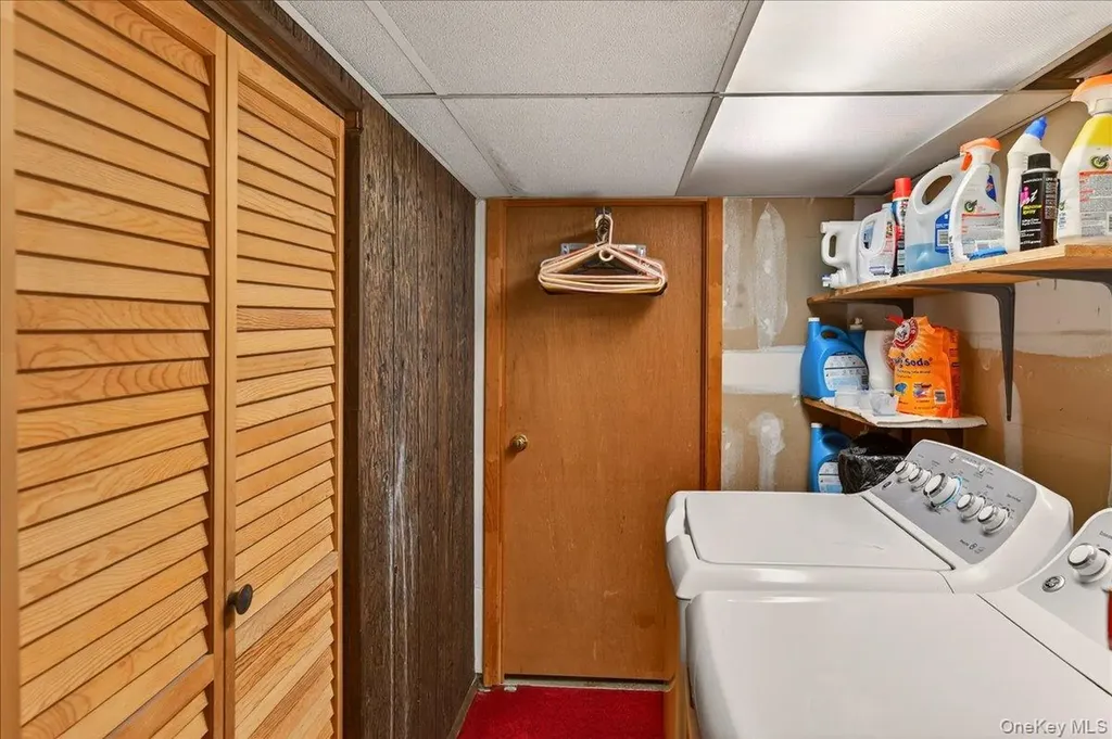 52 Central Avenue Patchogue NY 11772