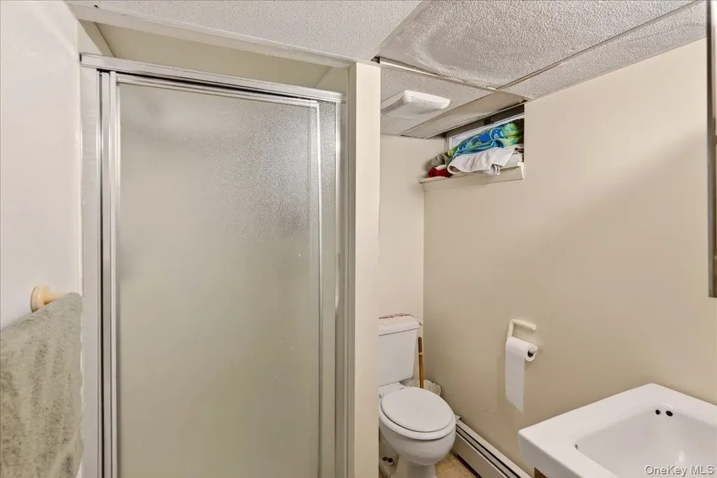 52 Central Avenue Patchogue NY 11772