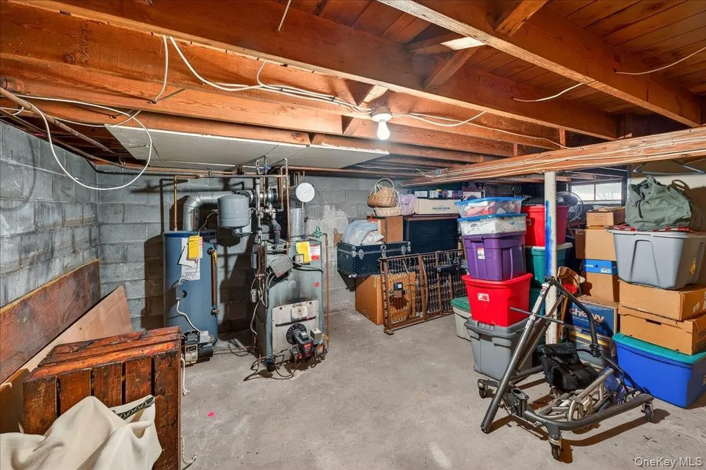 52 Central Avenue Patchogue NY 11772