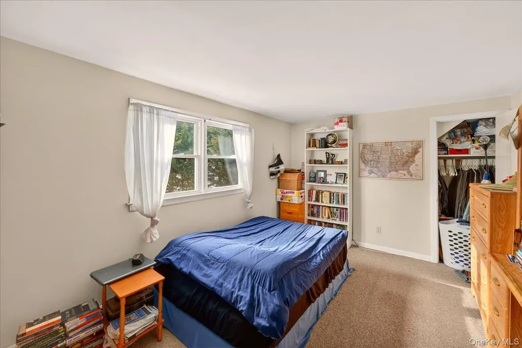 52 Central Avenue Patchogue NY 11772
