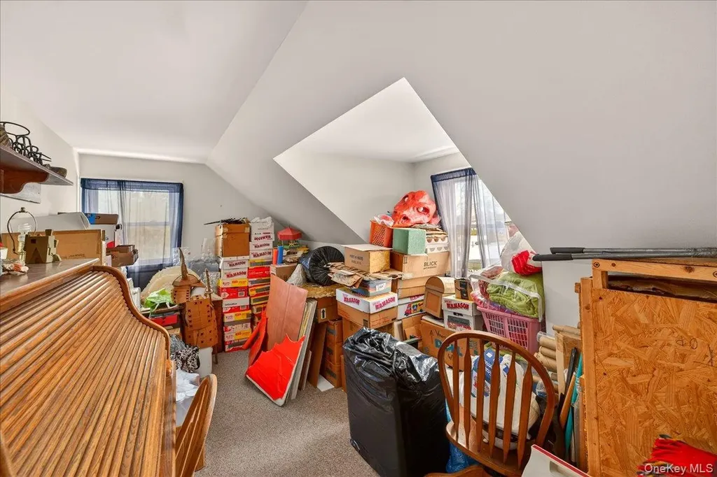 52 Central Avenue Patchogue NY 11772