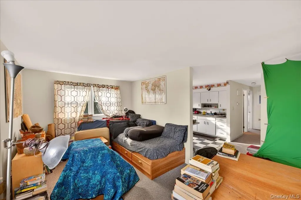 52 Central Avenue Patchogue NY 11772