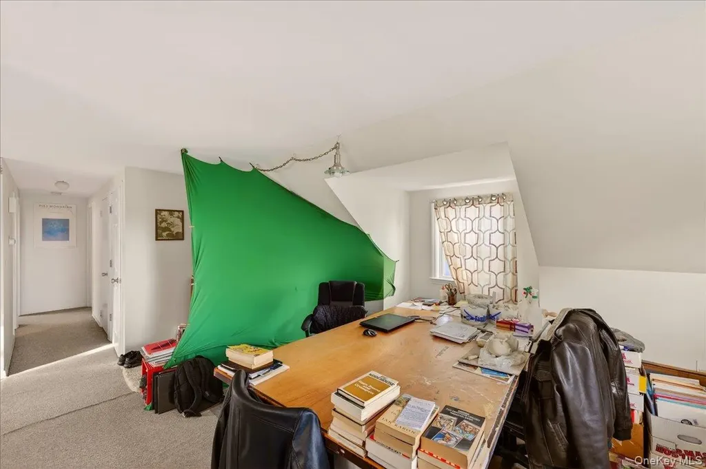 52 Central Avenue Patchogue NY 11772