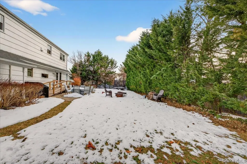52 Central Avenue Patchogue NY 11772