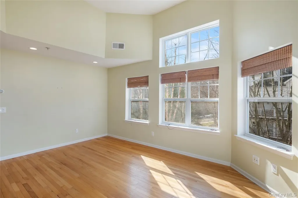 121 Northview Court Peekskill NY 10566