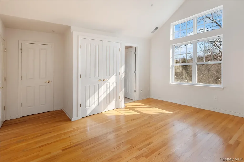 121 Northview Court Peekskill NY 10566