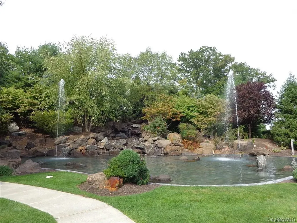 121 Northview Court Peekskill NY 10566