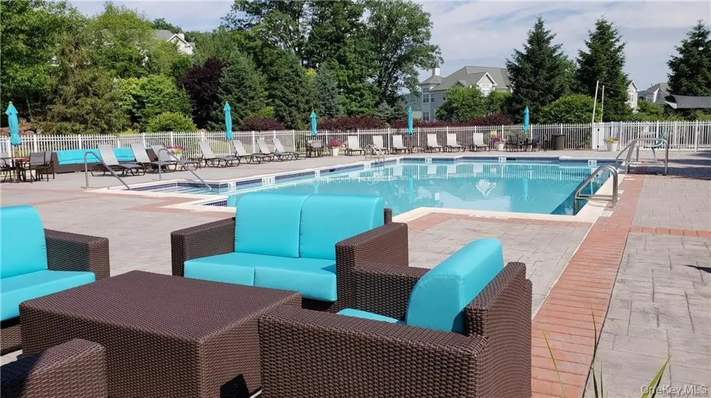 121 Northview Court Peekskill NY 10566