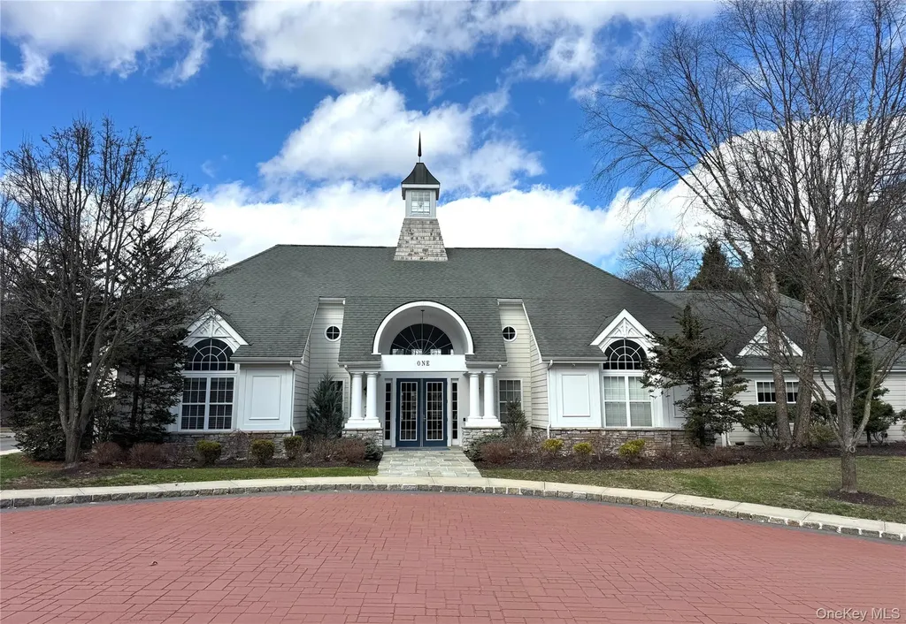 121 Northview Court Peekskill NY 10566