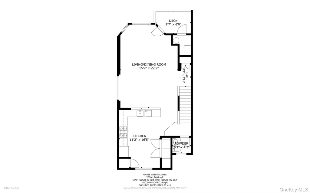 121 Northview Court Peekskill NY 10566